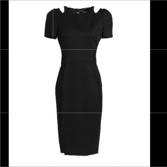 ZAC POSEN - Picture 2 of 14